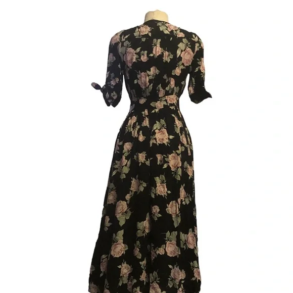 Free people dress Size S - Picture 8 of 12